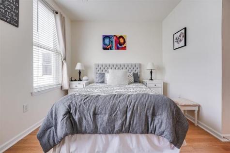 1100 Adams Street Hoboken NJ 07030