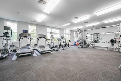 1100 Adams Street Hoboken NJ 07030