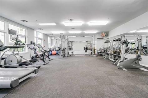 1100 Adams Street Hoboken NJ 07030