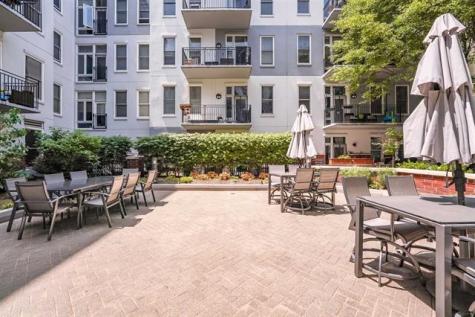 1100 Adams Street Hoboken NJ 07030