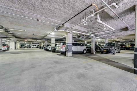 1100 Adams Street Hoboken NJ 07030