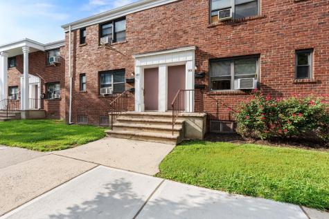 99 West 2nd Street Bayonne NJ 07002