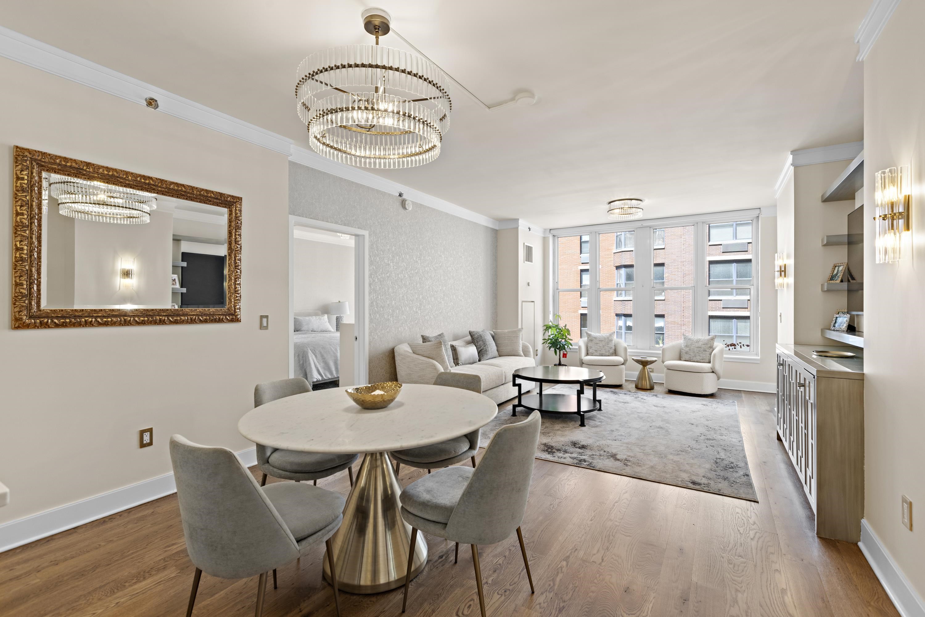 1125 Maxwell Lane Hoboken NJ 07030