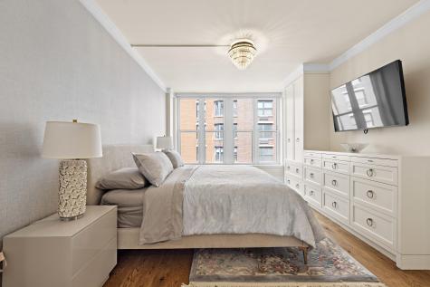 1125 Maxwell Lane Hoboken NJ 07030