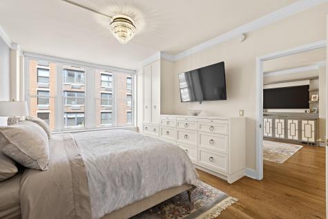 1125 Maxwell Lane Hoboken NJ 07030