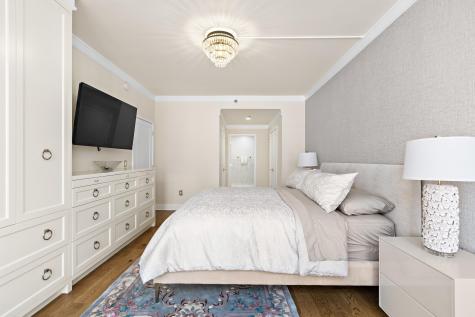 1125 Maxwell Lane Hoboken NJ 07030