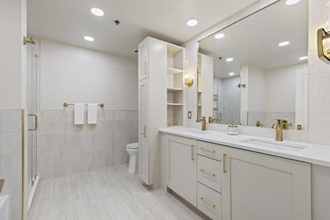 1125 Maxwell Lane Hoboken NJ 07030