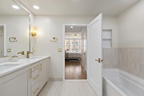 1125 Maxwell Lane Hoboken NJ 07030