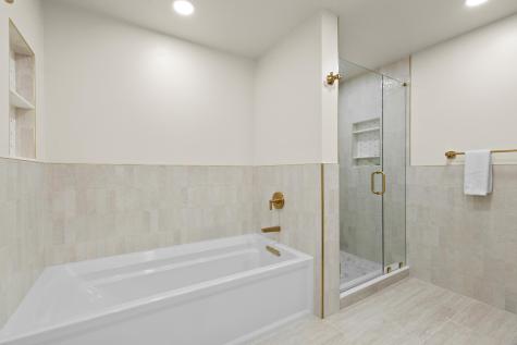1125 Maxwell Lane Hoboken NJ 07030