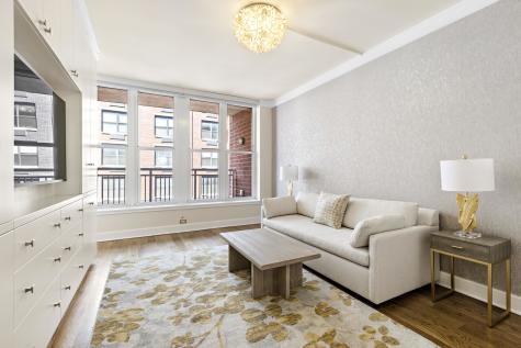 1125 Maxwell Lane Hoboken NJ 07030