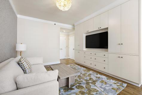 1125 Maxwell Lane Hoboken NJ 07030