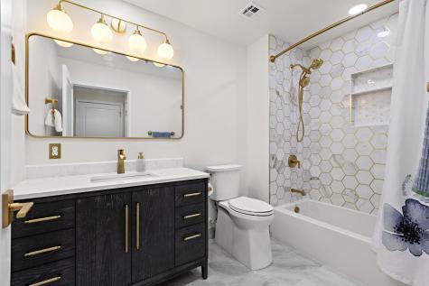 1125 Maxwell Lane Hoboken NJ 07030
