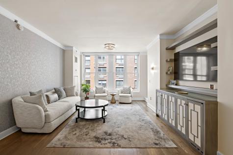 1125 Maxwell Lane Hoboken NJ 07030