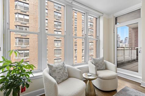 1125 Maxwell Lane Hoboken NJ 07030
