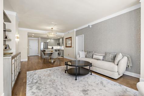 1125 Maxwell Lane Hoboken NJ 07030