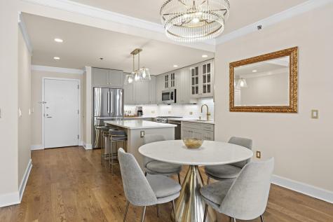 1125 Maxwell Lane Hoboken NJ 07030