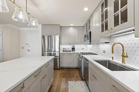 1125 Maxwell Lane Hoboken NJ 07030