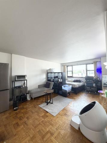 6515 Boulevard East West New York NJ 07093
