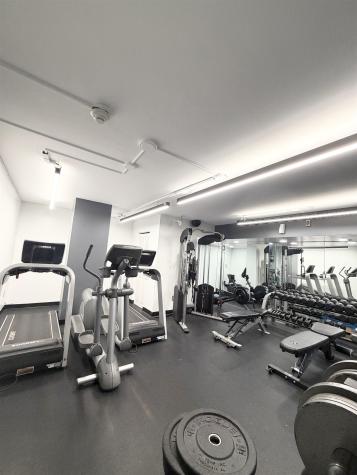 6515 Boulevard East West New York NJ 07093