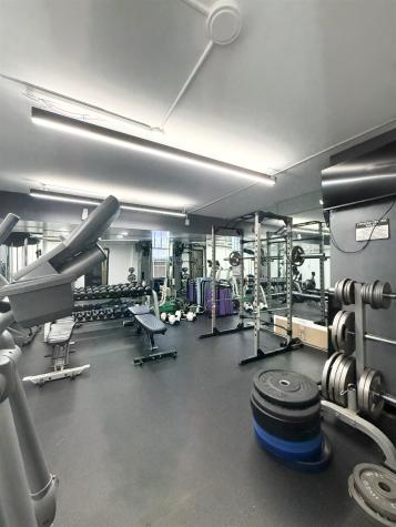 6515 Boulevard East West New York NJ 07093