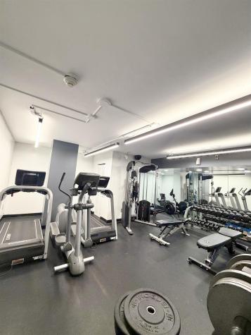 6515 Boulevard East West New York NJ 07093
