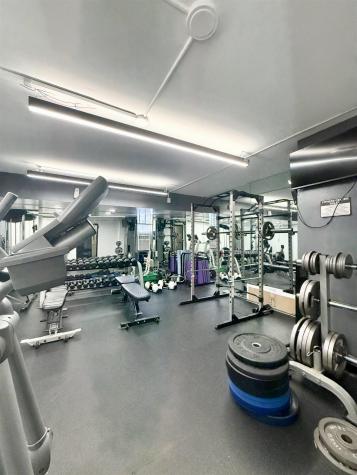 6515 Boulevard East West New York NJ 07093