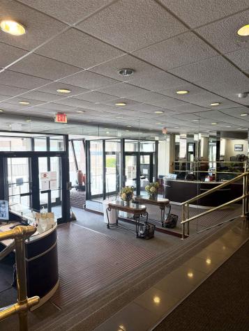 6515 Boulevard East West New York NJ 07093