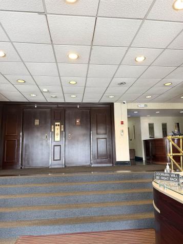 6515 Boulevard East West New York NJ 07093