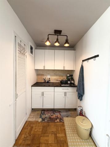 6515 Boulevard East West New York NJ 07093
