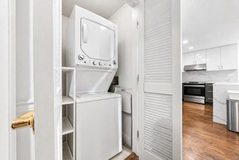 70 Adams Street Hoboken NJ 07030