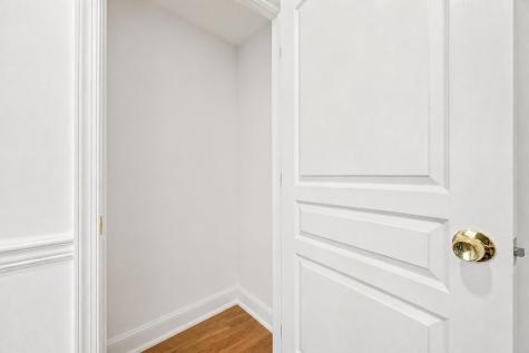 70 Adams Street Hoboken NJ 07030
