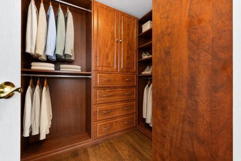 70 Adams Street Hoboken NJ 07030