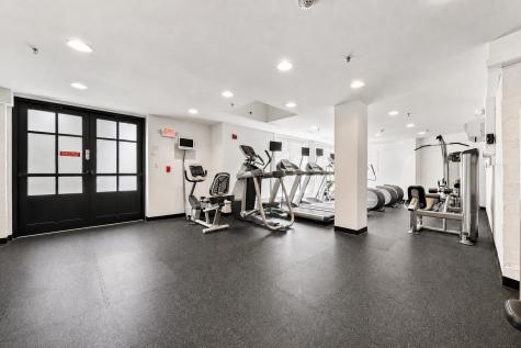 70 Adams Street Hoboken NJ 07030