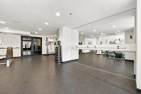 70 Adams Street Hoboken NJ 07030