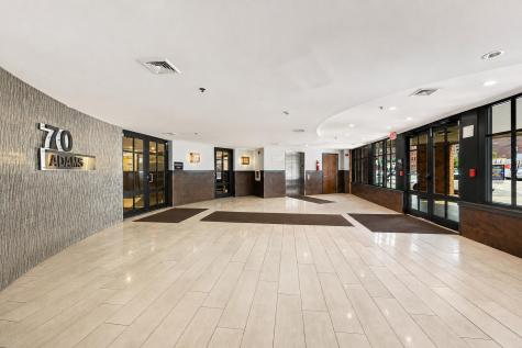 70 Adams Street Hoboken NJ 07030
