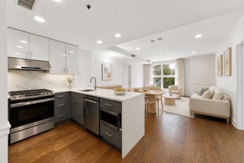 70 Adams Street Hoboken NJ 07030