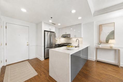 70 Adams Street Hoboken NJ 07030