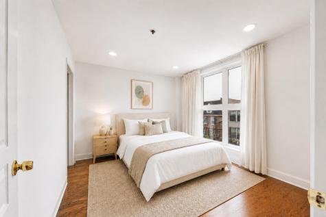 70 Adams Street Hoboken NJ 07030