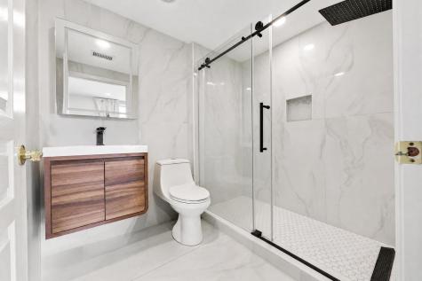 70 Adams Street Hoboken NJ 07030