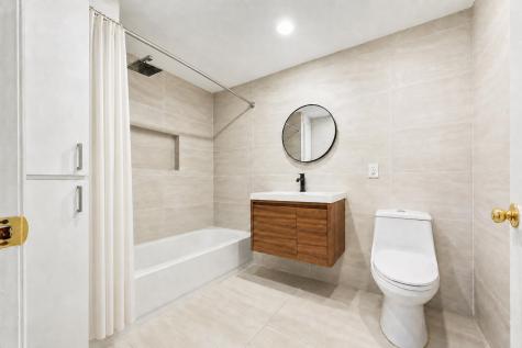 70 Adams Street Hoboken NJ 07030