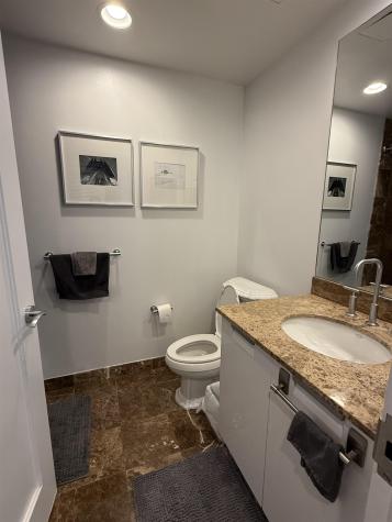 8100 River Road North Bergen NJ 07047
