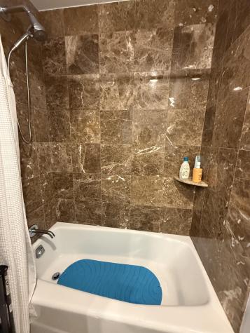 8100 River Road North Bergen NJ 07047