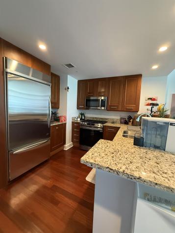 8100 River Road North Bergen NJ 07047