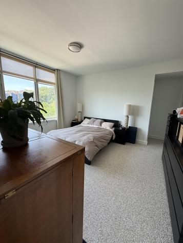 8100 River Road North Bergen NJ 07047
