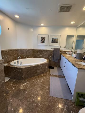 8100 River Road North Bergen NJ 07047