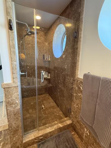 8100 River Road North Bergen NJ 07047