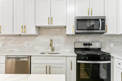 7000 Boulevard East Guttenberg NJ 07093