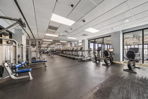 7000 Boulevard East Guttenberg NJ 07093