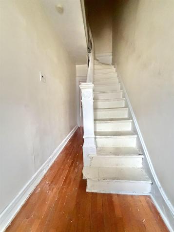 33 Fulton Avenue Jersey City NJ 07305