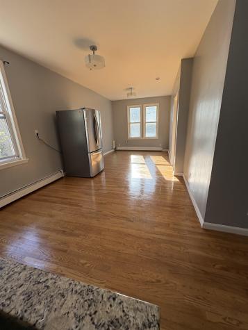 305 Cator Avenue Jersey City NJ 07305